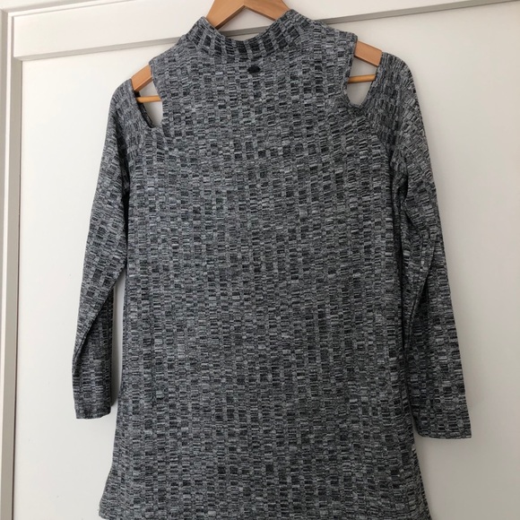 New Without tag DANNII MINOGUE MATERNITY Top - Picture 5 of 5